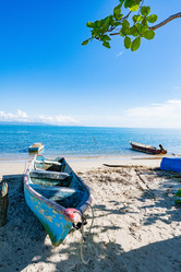 Similar image 21001170