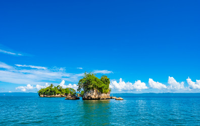 Similar image 21001217