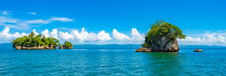 Similar image 21001256