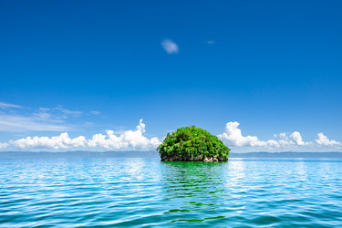 Similar image 21001262