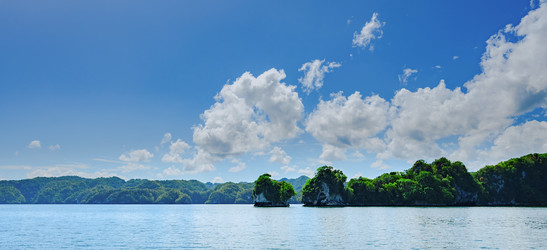 Similar image 21001314