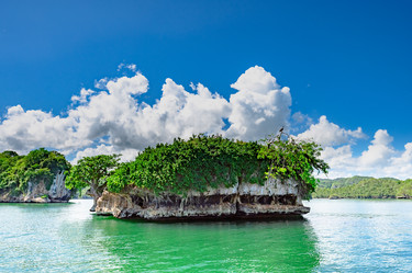 Similar image 21001315