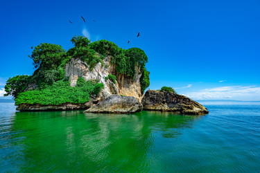 Similar image 21001317