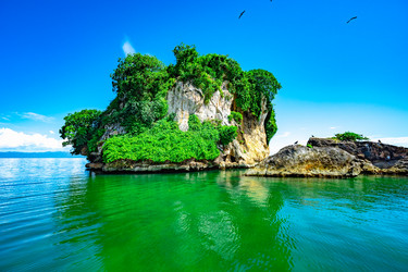 Similar image 21001319