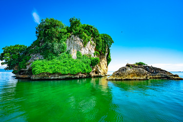 Similar image 21001320