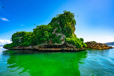 Similar image 21001321