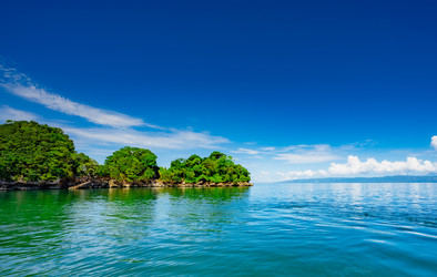 Similar image 21001325