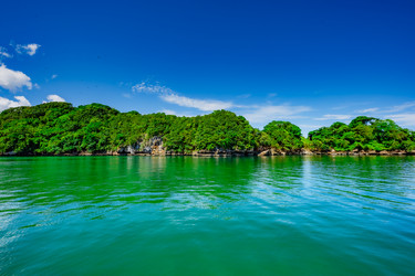 Similar image 21001432