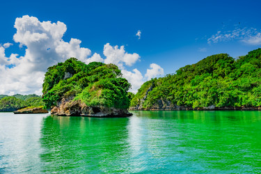 Similar image 21001761