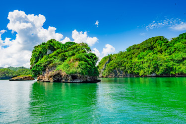 Similar image 21001781