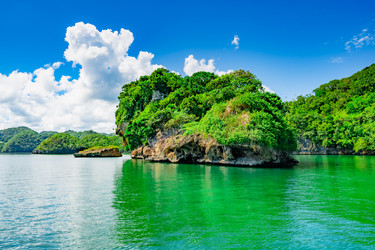 Similar image 21001782