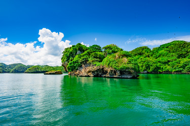 Similar image 21001805