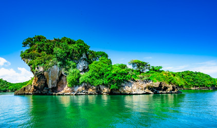 Similar image 21001808