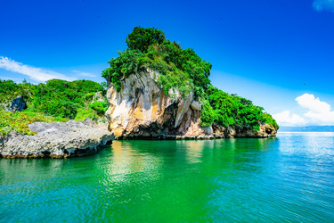 Similar image 21001809