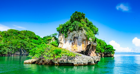 Similar image 21003612