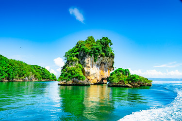 Similar image 21003613