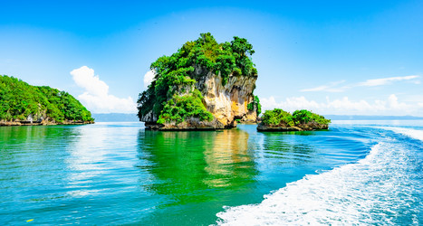 Similar image 21003614