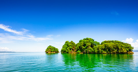 Similar image 21003615