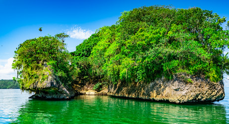 Similar image 21003619