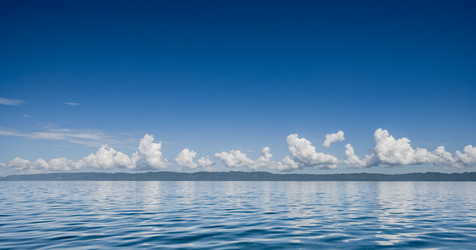 Similar image 21003621