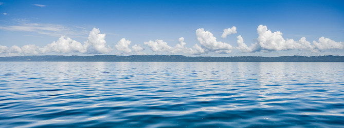 Similar image 21003680