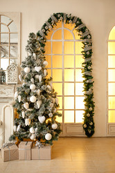 Similar image 20982263