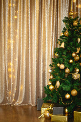 Similar image 20982283