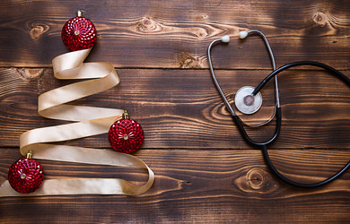 Similar image 20982580