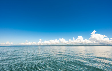 Similar image 20975453