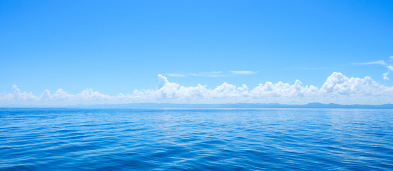 Similar image 20975455