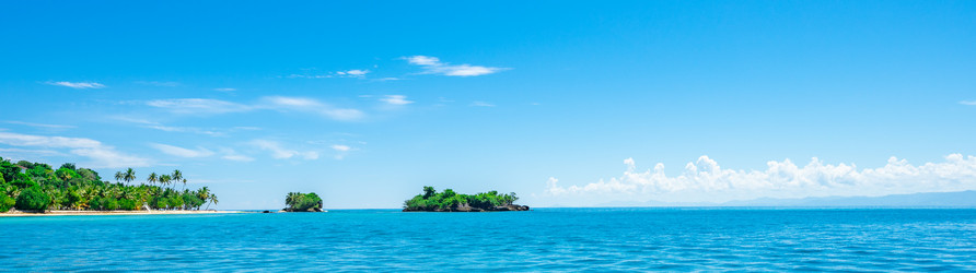 Similar image 20975456