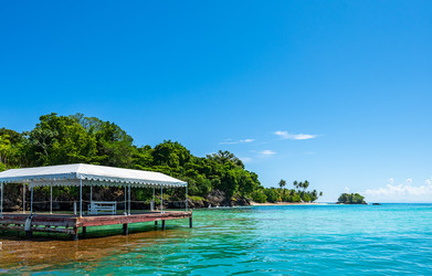 Similar image 20975457