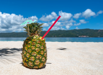 Similar image 20975458