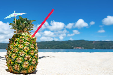 Similar image 20975459