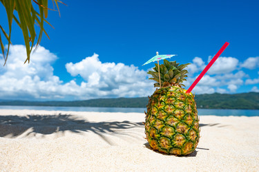 Similar image 20975460