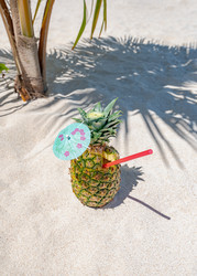 Similar image 20975462