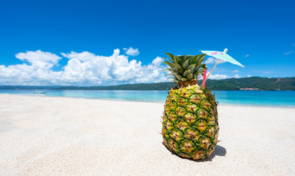 Similar image 20975463