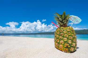 Similar image 20975465