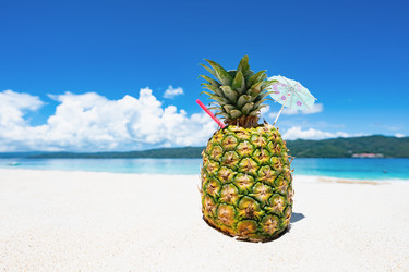 Similar image 20975466