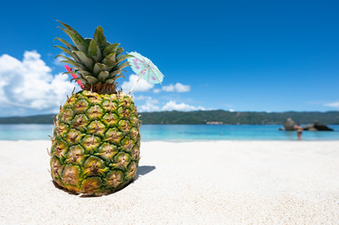 Similar image 20975467