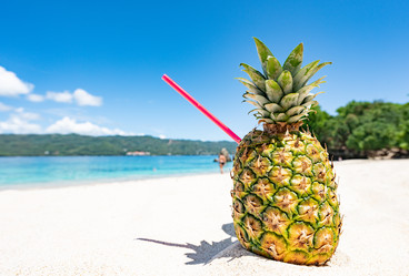 Similar image 20975575