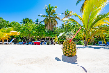 Similar image 20975577