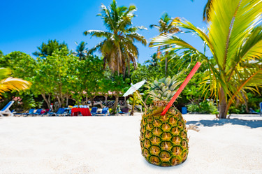 Similar image 20975578