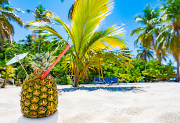 Similar image 20975579