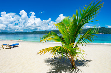 Similar image 20975581