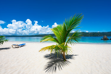 Similar image 20975582