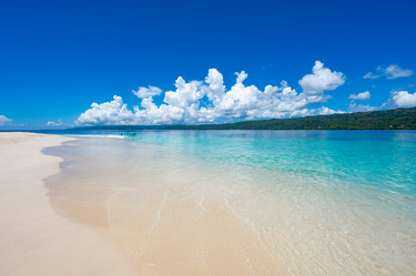 Similar image 20975587