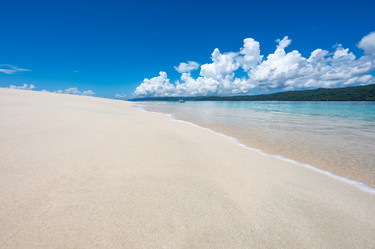 Similar image 20975588