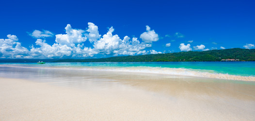 Similar image 20975902