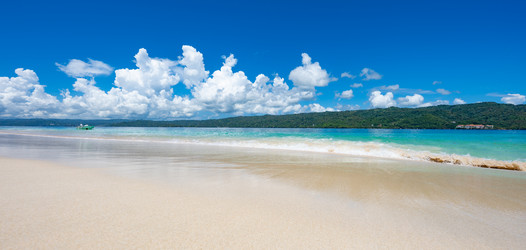 Similar image 20975903